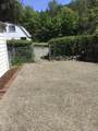 7015 Rogue River Highway - Photo 12