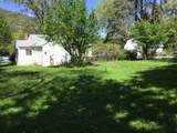 7015 Rogue River Highway - Photo 15