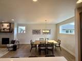 21425 Krakatoa Court - Photo 11
