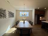 21425 Krakatoa Court - Photo 12