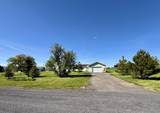 2919 Parkwood Court - Photo 35