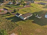 2919 Parkwood Court - Photo 52