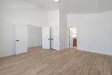 271 Diamond Peak Avenue - Photo 18
