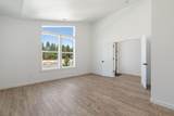 271 Diamond Peak Avenue - Photo 19