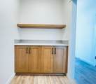 271 Diamond Peak Avenue - Photo 21