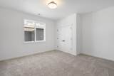 271 Diamond Peak Avenue - Photo 22