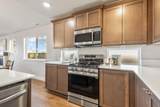 1433 Willow Parkway Road - Photo 8