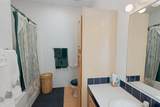 26395 Walker Road - Photo 10