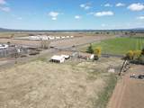 26395 Walker Road - Photo 22