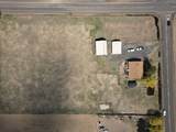26395 Walker Road - Photo 23