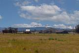 26395 Walker Road - Photo 24