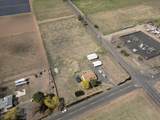 26395 Walker Road - Photo 25
