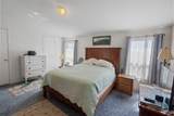 26395 Walker Road - Photo 7