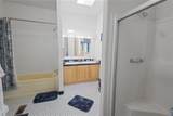 26395 Walker Road - Photo 8