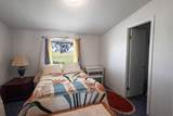 26395 Walker Road - Photo 9