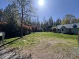 2970 Elk Lane - Photo 4