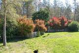 2970 Elk Lane - Photo 5