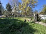 2970 Elk Lane - Photo 6