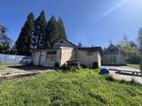 2970 Elk Lane - Photo 64