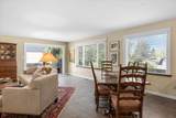 109 Kensington - Photo 7