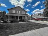 61369 Elkhorn Street - Photo 1