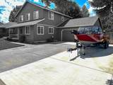61369 Elkhorn Street - Photo 2
