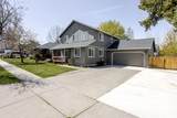 61369 Elkhorn Street - Photo 4