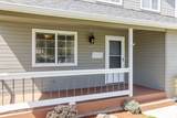 61369 Elkhorn Street - Photo 5