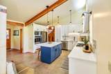 1848 Anderson Creek Road - Photo 16