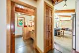 1848 Anderson Creek Road - Photo 28