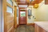 1848 Anderson Creek Road - Photo 32