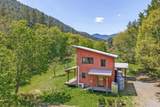 1848 Anderson Creek Road - Photo 39