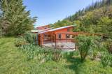 1848 Anderson Creek Road - Photo 41