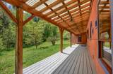 1848 Anderson Creek Road - Photo 44