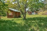 1848 Anderson Creek Road - Photo 45