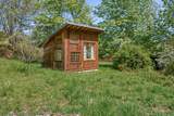 1848 Anderson Creek Road - Photo 47