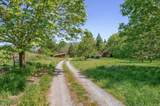 1848 Anderson Creek Road - Photo 51
