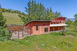 1848 Anderson Creek Road - Photo 55