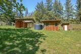 1848 Anderson Creek Road - Photo 57