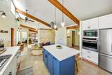 1848 Anderson Creek Road - Photo 9