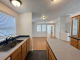 310 Jefferson Street - Photo 22