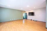 52302 Whispering Pines Road - Photo 10