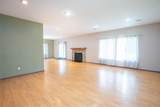 52302 Whispering Pines Road - Photo 12