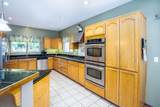 52302 Whispering Pines Road - Photo 13