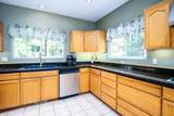 52302 Whispering Pines Road - Photo 14