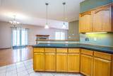 52302 Whispering Pines Road - Photo 16