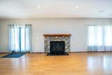 52302 Whispering Pines Road - Photo 17