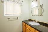 52302 Whispering Pines Road - Photo 19