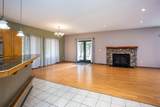52302 Whispering Pines Road - Photo 5