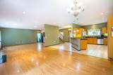 52302 Whispering Pines Road - Photo 6